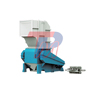 เครื่องบดอุตสาหกรรมงานหนัก TLD Series Heavy Duty Crusher