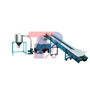 เครื่องบดเกล็ดพลาสติก TLP Series (TLP Series Flake Crusher)