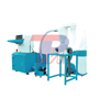 เครื่องบดพลาสติกเก็บเสียง Sound-proof Series Plastic Crusher TLPP / TLEP